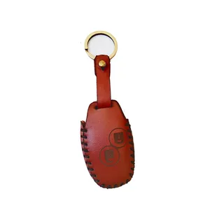 کاور سوئیچ خودرو مدل P04 مناسب ال 90 ساندرو داستر