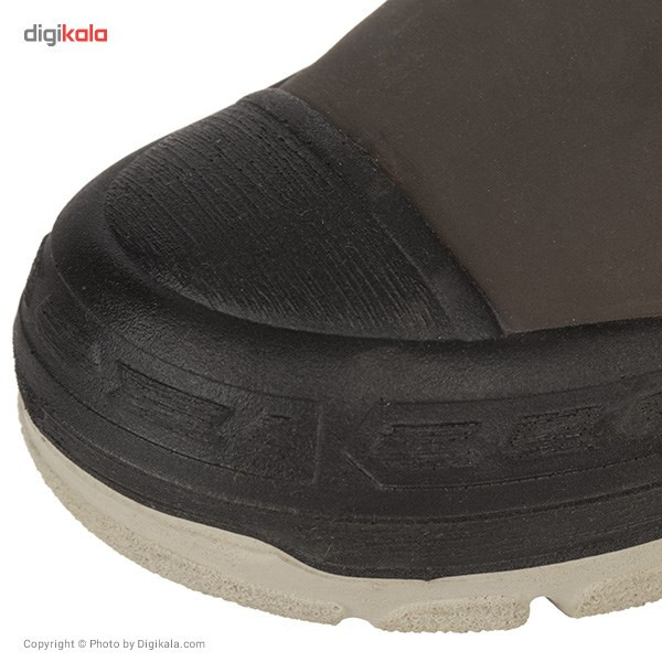 کفش ایمنی یووکس مدل 72NU