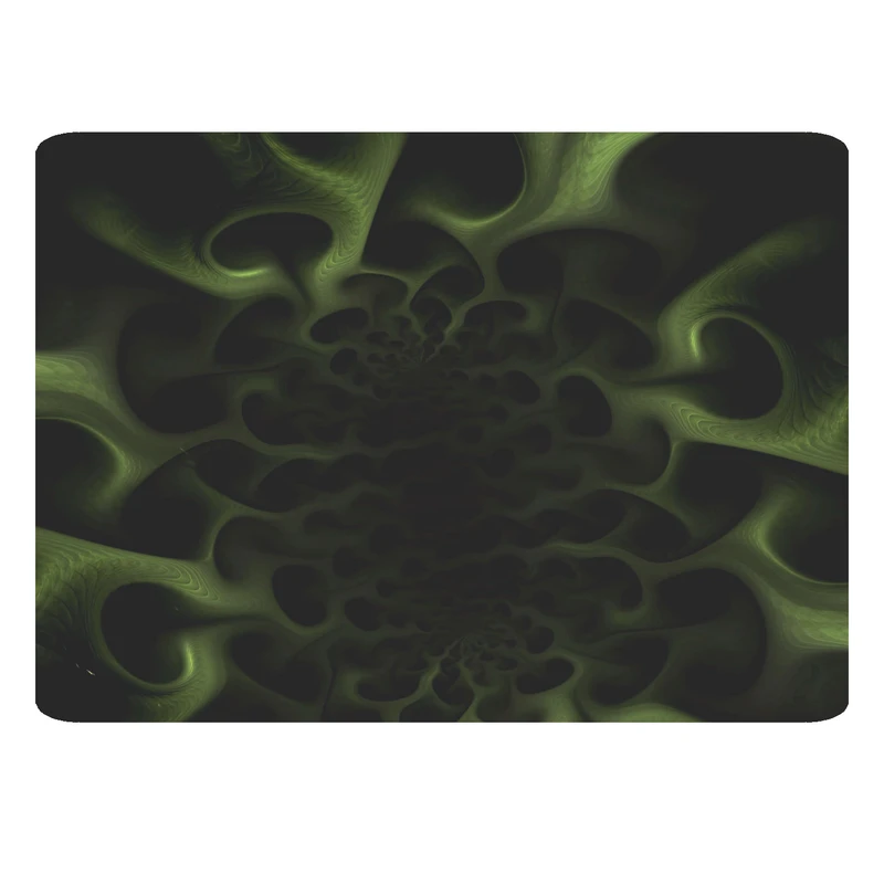 ماوس پد کد 129 MM