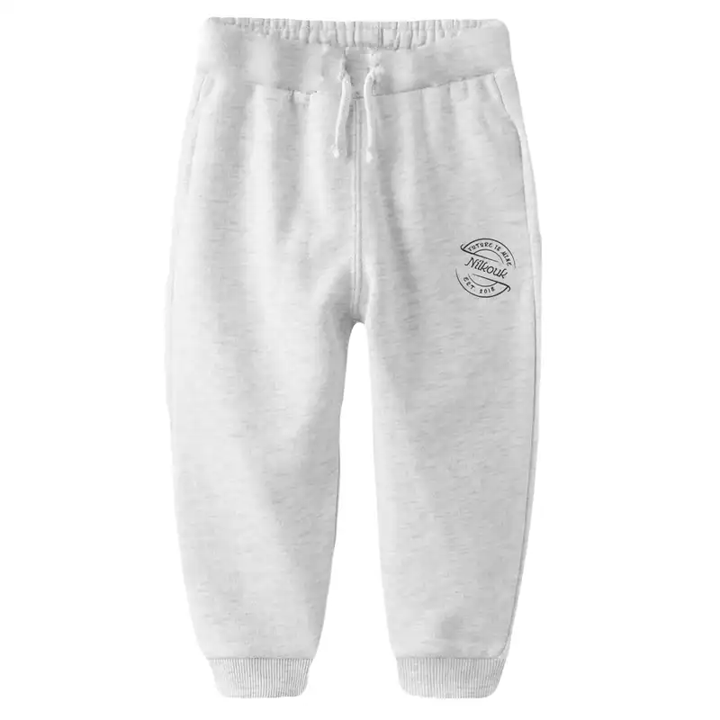 ست بادی و شلوار نوزادی نیل کوک مدل Winter Deer