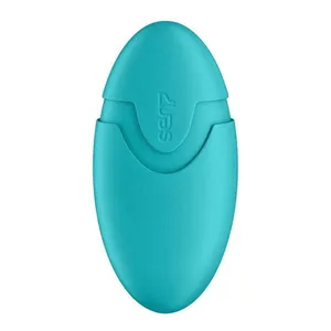  محفظه نگهداری عطر جیبک مدل Sen7