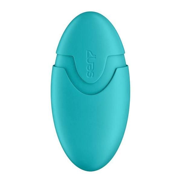 محفظه نگهداری عطر جیبک مدل Sen7