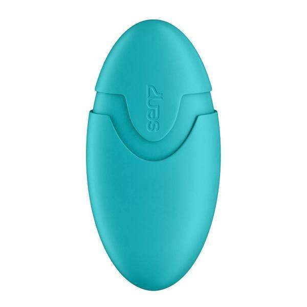  محفظه نگهداری عطر جیبک مدل Sen7