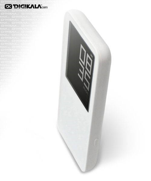 ای ری ور  ای 30 - 4 گیگابایت 3