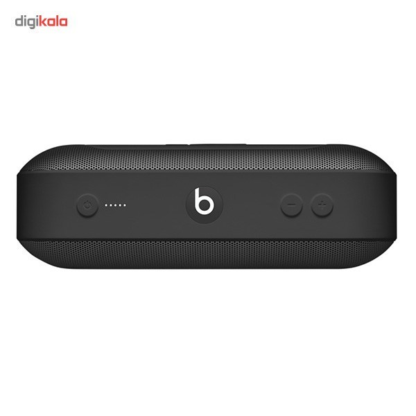 beats pill plus target