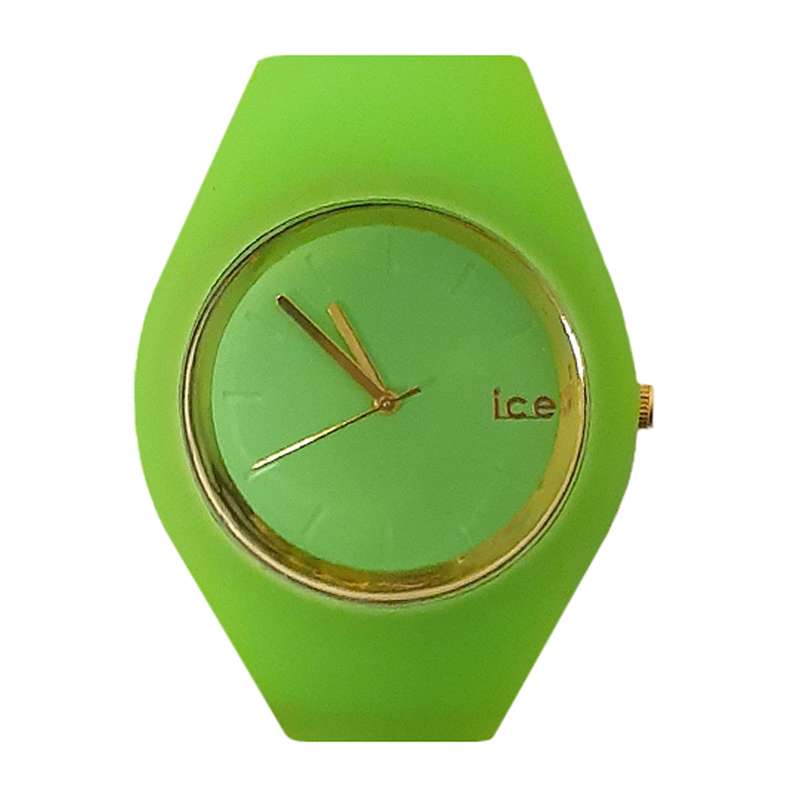 ساعت مچی عقربه ای مدل 0704146 ساعت مچی عقربه ای مدل 0704146