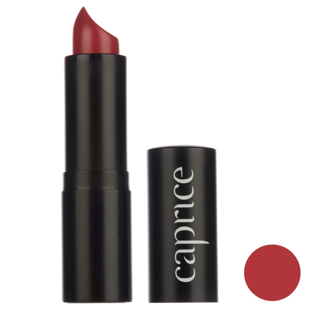 رژ لب جامد کاپریس سری Rouge Caprice شماره C15