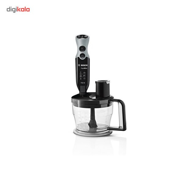 گوشت کوب برقی بوش مدل MSM67190