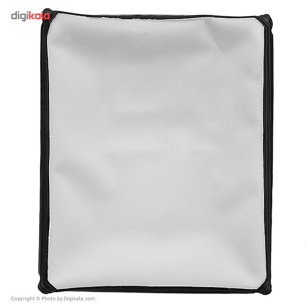 دیفیوزر فلاش پیکسکو مدل FD-12