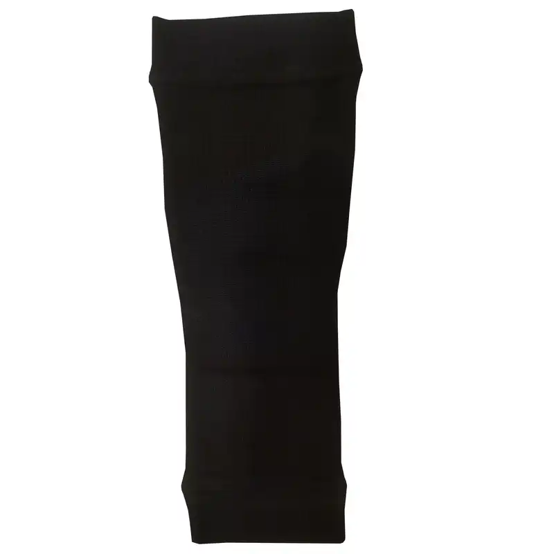 ساق دست ورزشی کلور مدل MESH بسته دو عددی