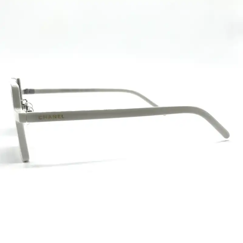 عینک آفتابی دخترانه مدل Bl 9186