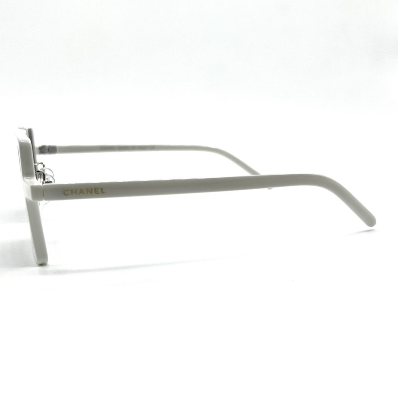 عینک آفتابی دخترانه مدل Bl 9186 عینک آفتابی دخترانه مدل Bl 9186