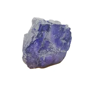 سنگ نمک دکوری مدل کریستالی کد 950