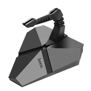 هاب 4 پورت USB 3.0 هوکو مدل HB2