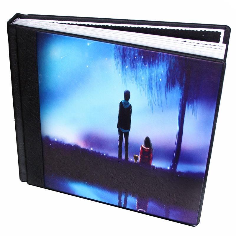 آلبوم عکس کد 1018