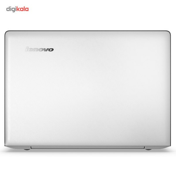 لپ تاپ 13 اینچی لنوو مدل Ideapad 500s