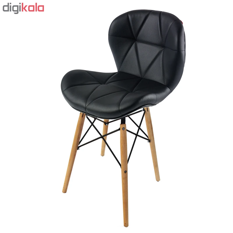 عکس شماره 2 : صندلی هوگر مدل sh820w