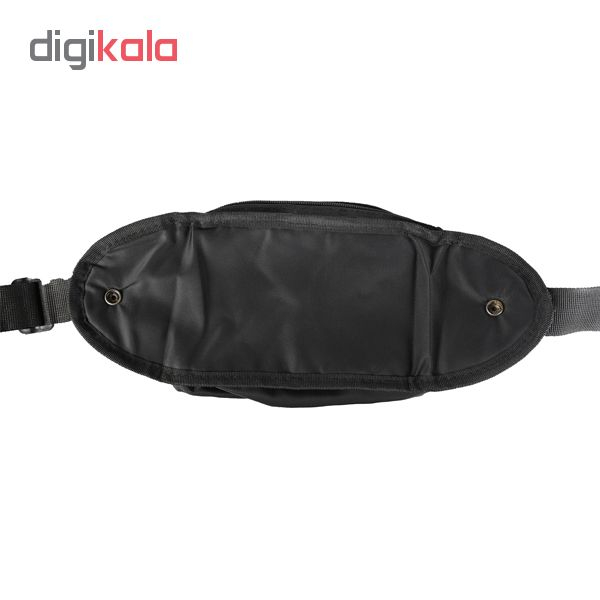 کیف کمری فوور مدل MA1180