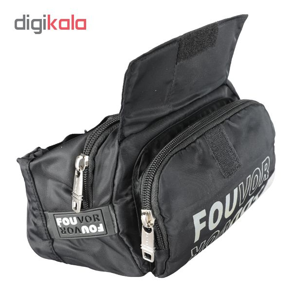 کیف کمری فوور مدل MA1180