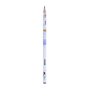 مداد مشکی ماین مدل فانتزی کد 014