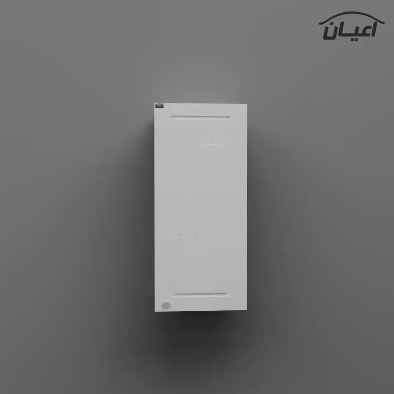 کابینت آشپزخانه اعیان مدل FH C26