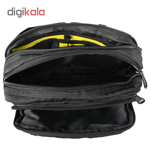 کیف کمری فوور مدل MA1124