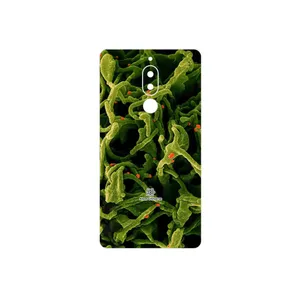 MAHOOT Atom Universe 2 Cover Sticker for Hyundai Seoul Mix