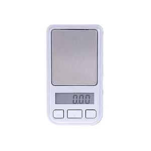 ترازو دیجیتالی مدل 200-2
