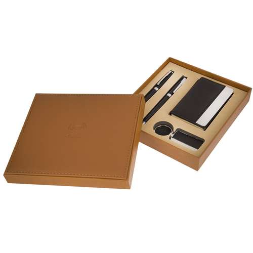 ست خودکار و روان نویس ایپلمات مدل Relax