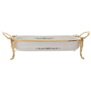 سینی ابطحی کد 178