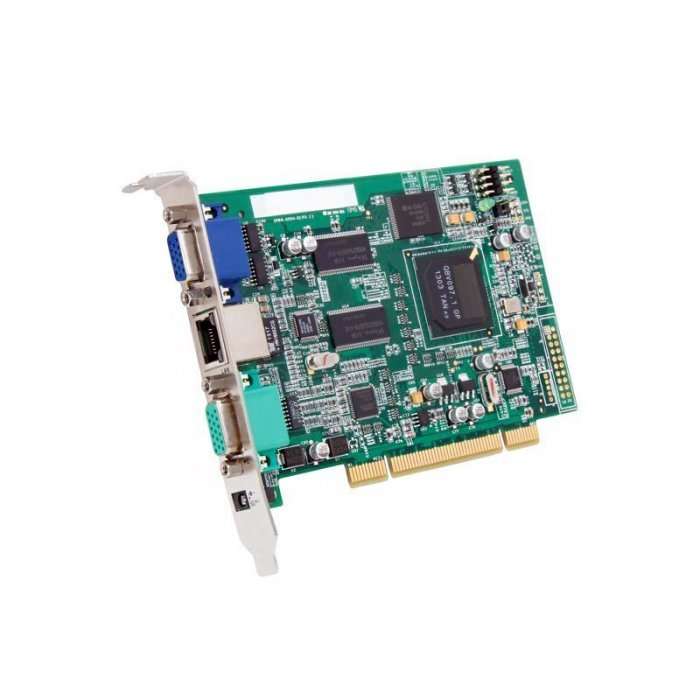 کارت PCI مدل IP8000