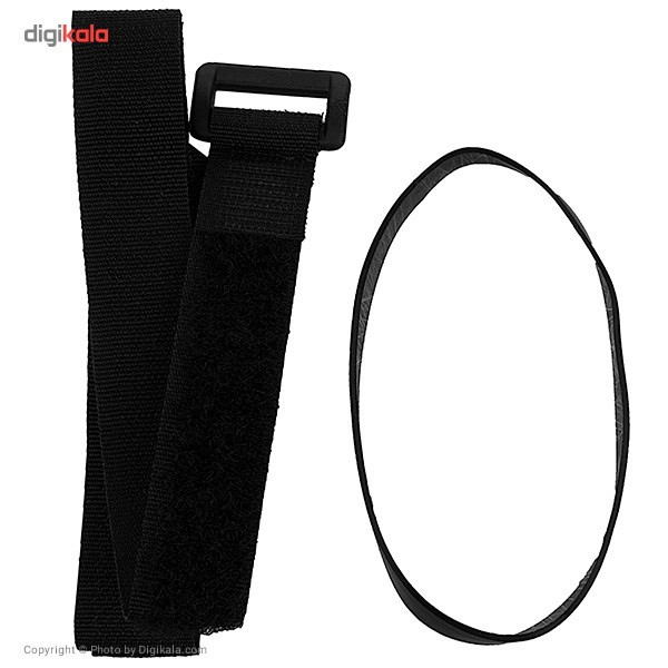 دیفیوزر فلاش پیکسکو مدل FD-12