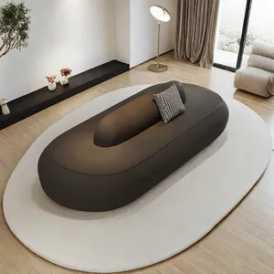 مبل راحتی ۲ نفره مدل Tat