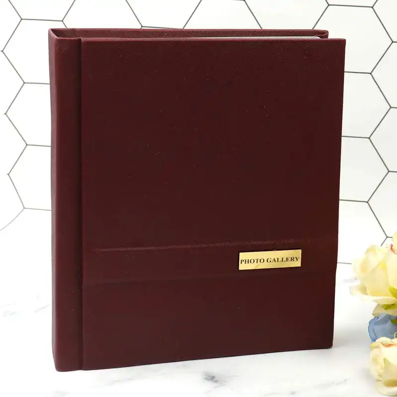 آلبوم عکس کد 1010966