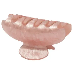 کلیپس مو زنانه مدل MD3-AS7146