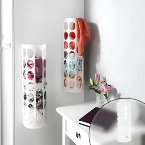 نگهدارنده کیسه ایکیا مدل VARIERA