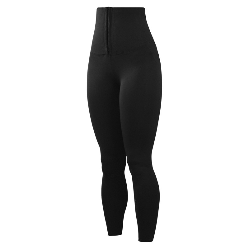 لگینگ ورزشی زنانه مدل GS-M-XD-222453