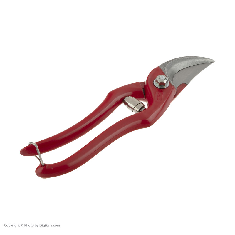 قیچی باغبانی برگر کد 1050