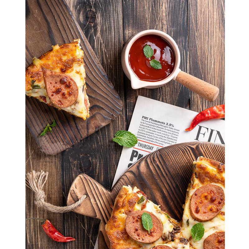 سس خوری مایا مدل B سس خوری مایا مدل B