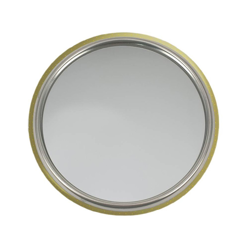 آینه جیبی خندالو مدل سوشی انیمه بوکو اس اس BOKU SS  کد 22263