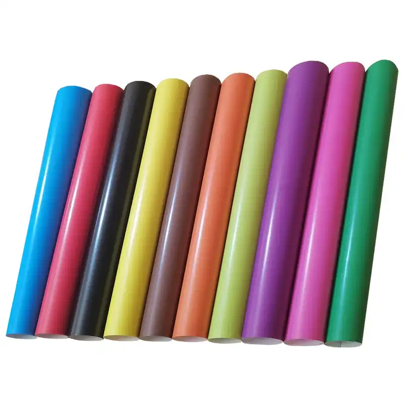 کاغذ کادو تیما مدل ROYAL بسته 10 عددی