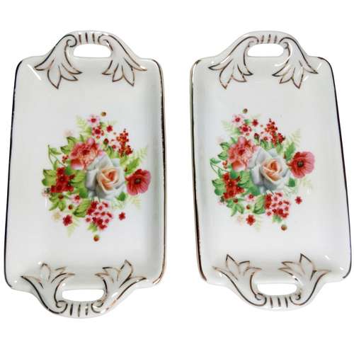 اردورخوری کد 7070 بسته 2 عددی