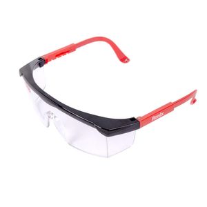 نقد و بررسی عینک ایمنی رونیکس مدل RH-9020 توسط خریداران