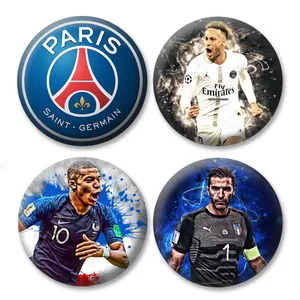 پیکسل مدل PSG-101 مجموعه 4 عددی