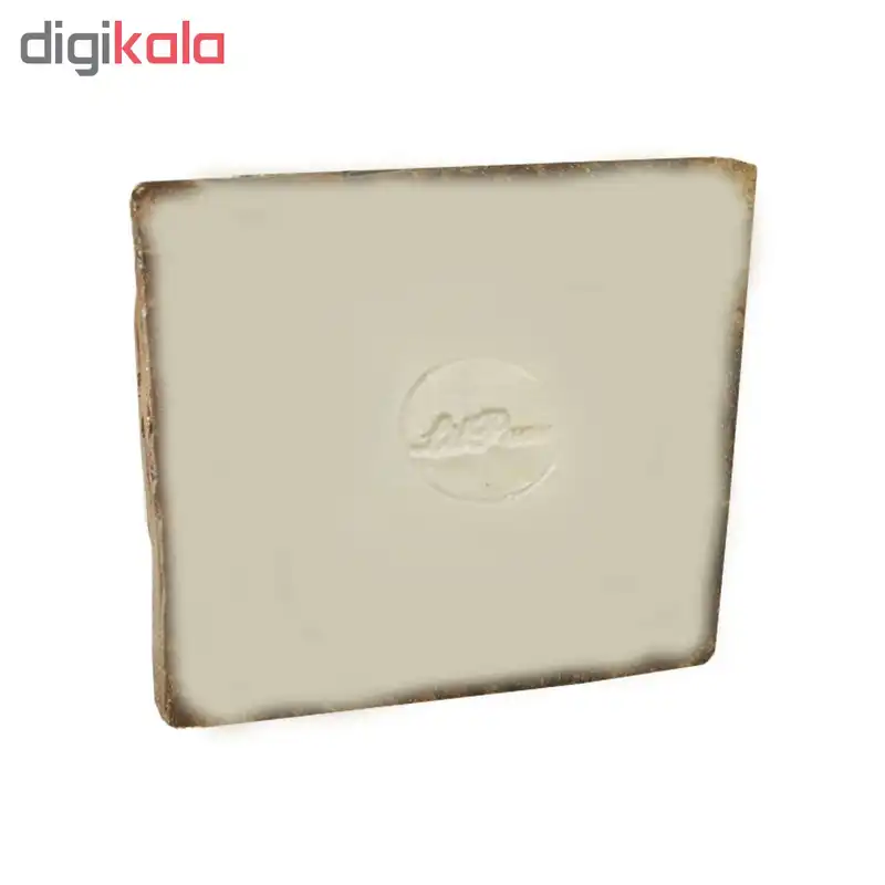 مجسمه لیلپار طرح مهر مادر مدل DKH-1030