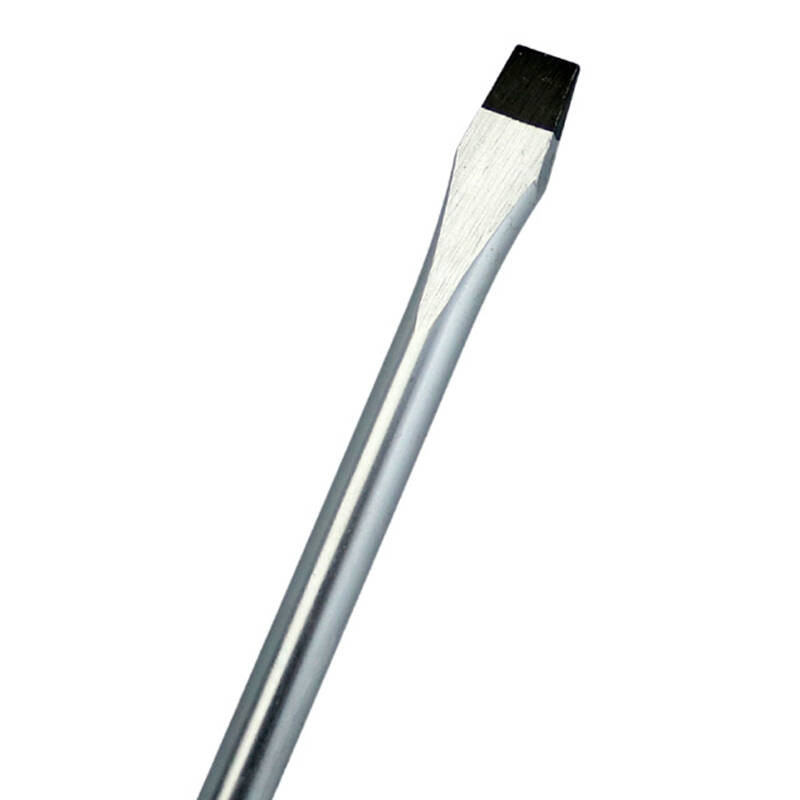 پیچ گوشتی دوسو رونیکس مدل RH-2943 پیچ گوشتی دوسو رونیکس مدل RH-2943