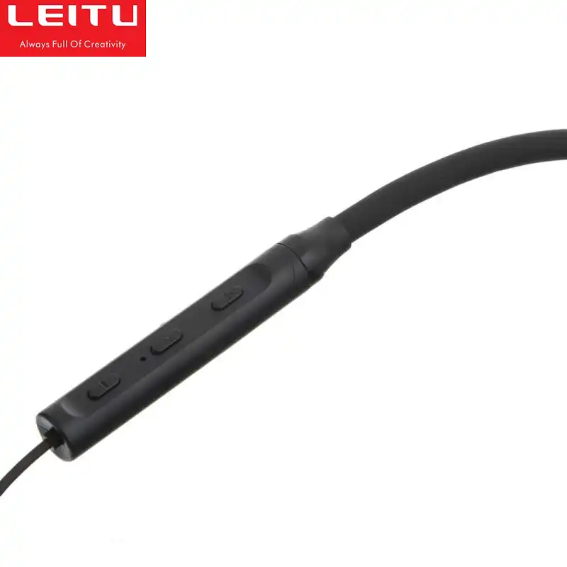 هندزفری بی سیم لیتو مدل LB-10