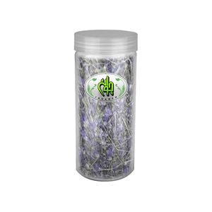 دمنوش گل بنفشه جوانه - 250 گرم