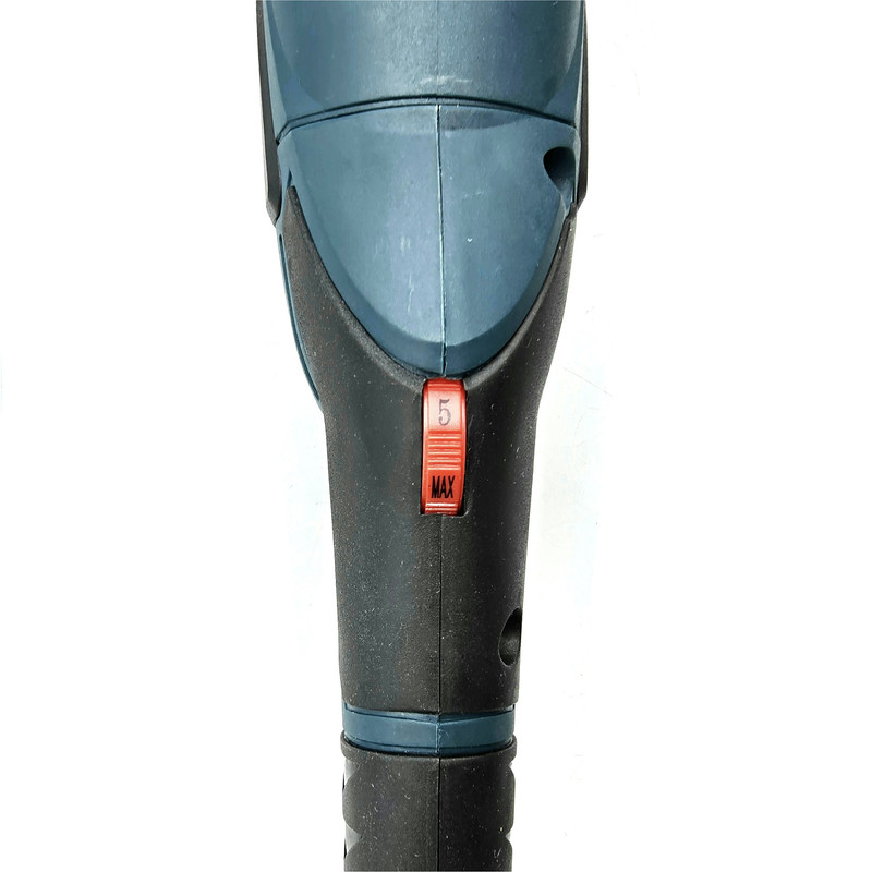 دستگاه پولیش باس مدل LIFE_STYLE کد دیمردار