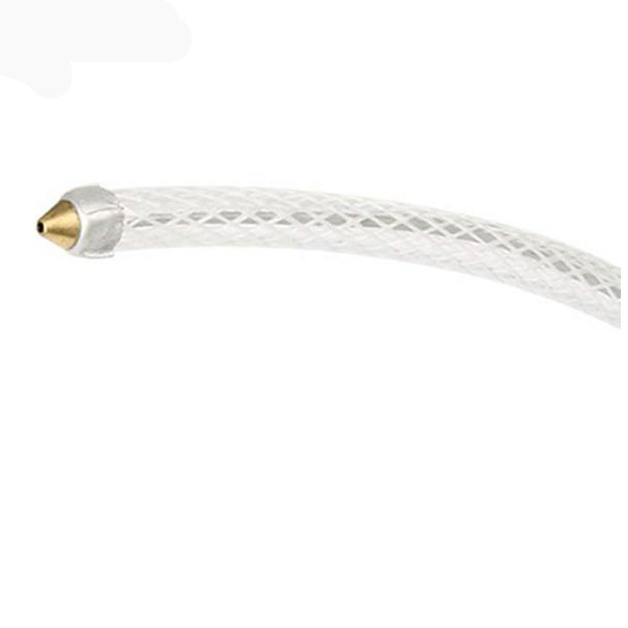 روغن دان نووا مدل NOV 1349 ظرفیت 200 میلی لیتر